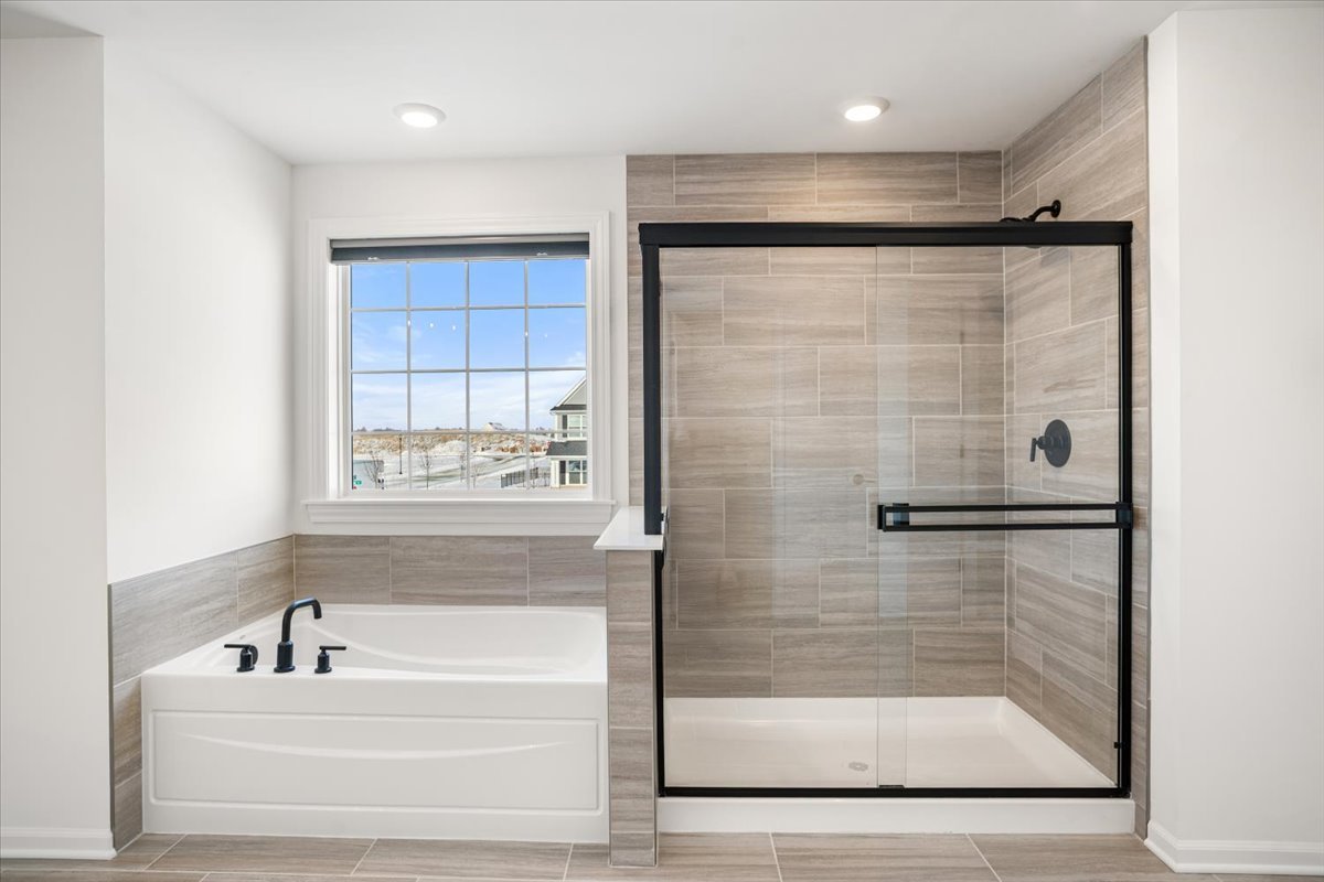 11306 Kinney Way Huntley, IL 60142 - Photo 31 of 75