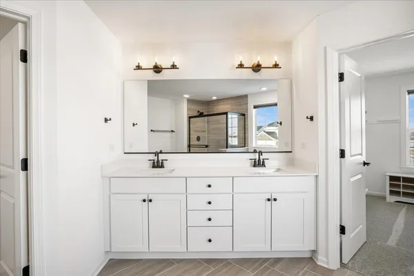 $625,900 | 11306 Kinney Way, Huntley, IL 60142