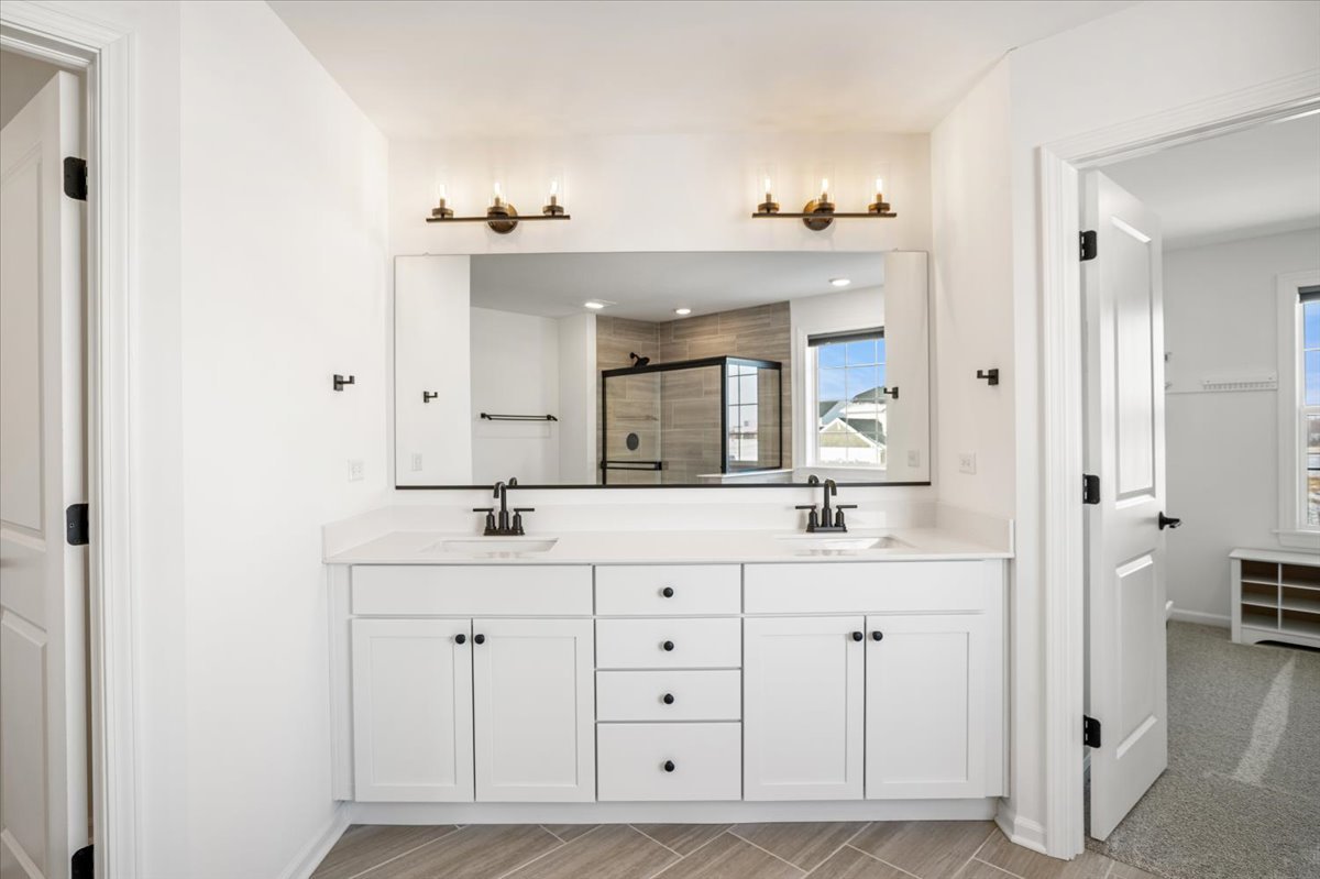 11306 Kinney Way Huntley, IL 60142 - Photo 32 of 75