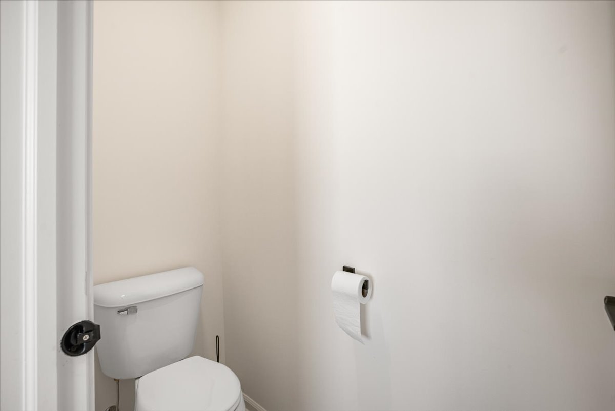 11306 Kinney Way Huntley, IL 60142 - Photo 33 of 75