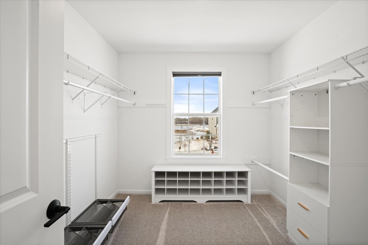 11306 Kinney Way Huntley, IL 60142 - Photo 34 of 75