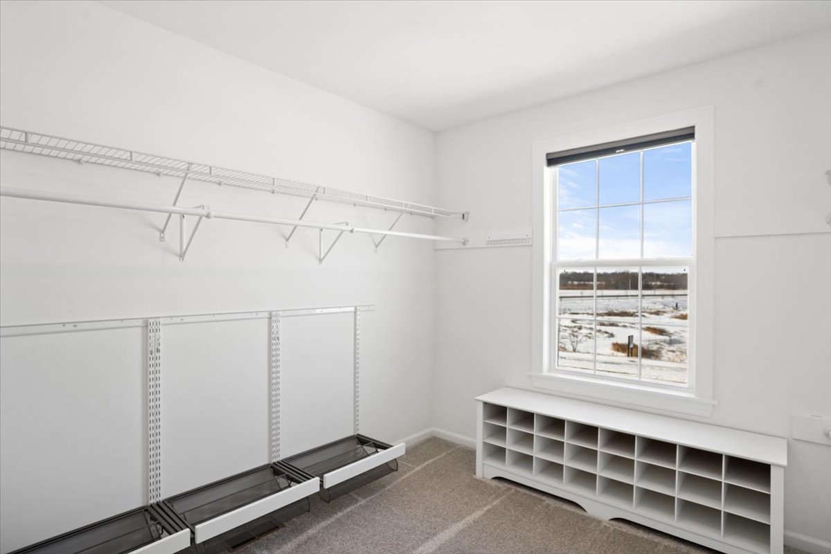 11306 Kinney Way Huntley, IL 60142 - Photo 35 of 75