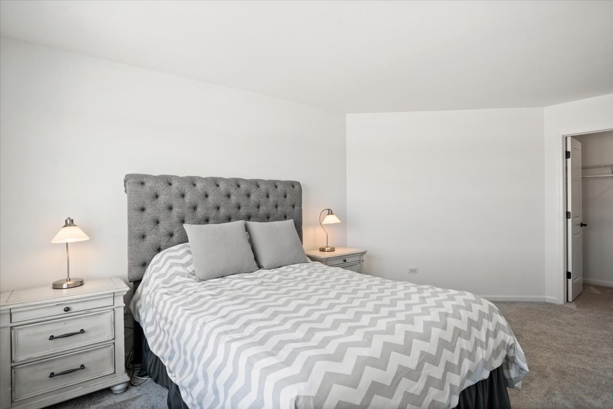 11306 Kinney Way Huntley, IL 60142 - Photo 36 of 75