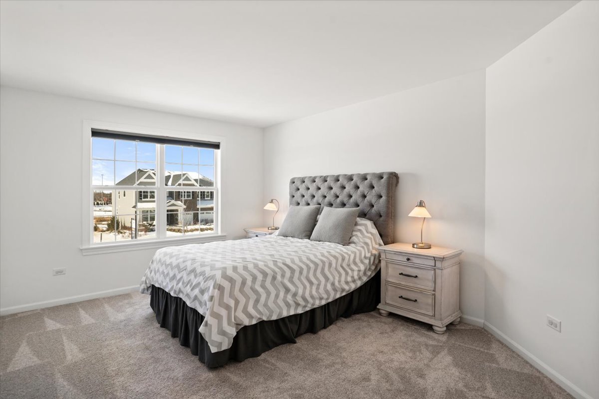 11306 Kinney Way Huntley, IL 60142 - Photo 38 of 75