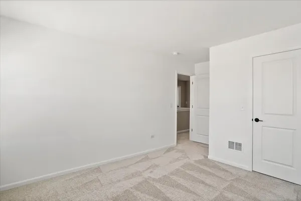 $625,900 | 11306 Kinney Way, Huntley, IL 60142