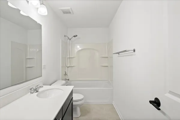 $625,900 | 11306 Kinney Way, Huntley, IL 60142