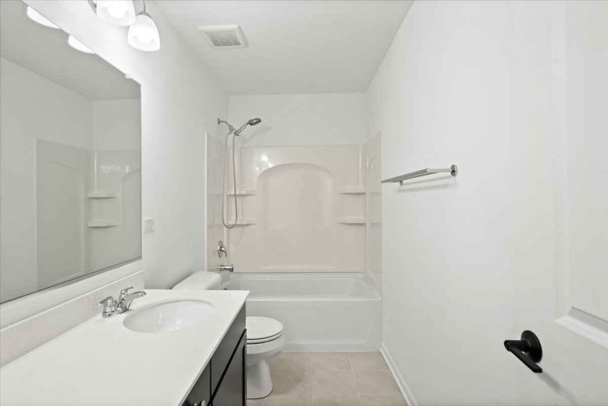 11306 Kinney Way Huntley, IL 60142 - Photo 42 of 75