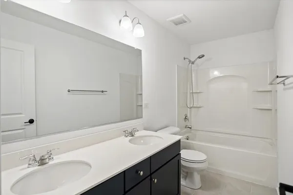 $625,900 | 11306 Kinney Way, Huntley, IL 60142