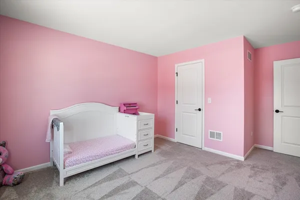 $625,900 | 11306 Kinney Way, Huntley, IL 60142