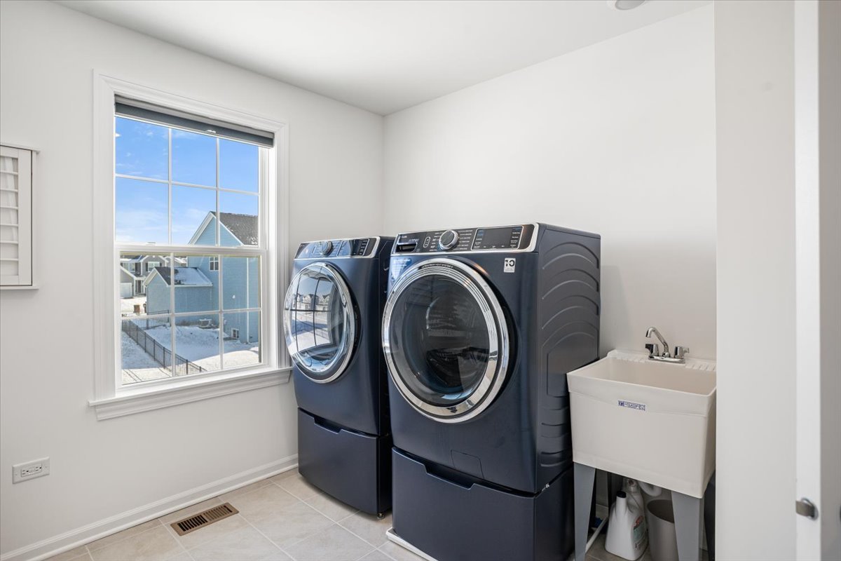 11306 Kinney Way Huntley, IL 60142 - Photo 46 of 75