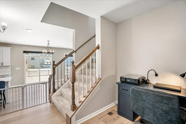 $625,900 | 11306 Kinney Way, Huntley, IL 60142