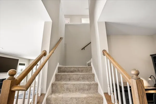 $625,900 | 11306 Kinney Way, Huntley, IL 60142
