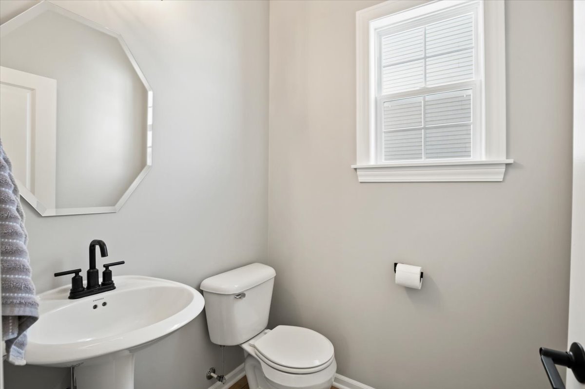 11306 Kinney Way Huntley, IL 60142 - Photo 51 of 75