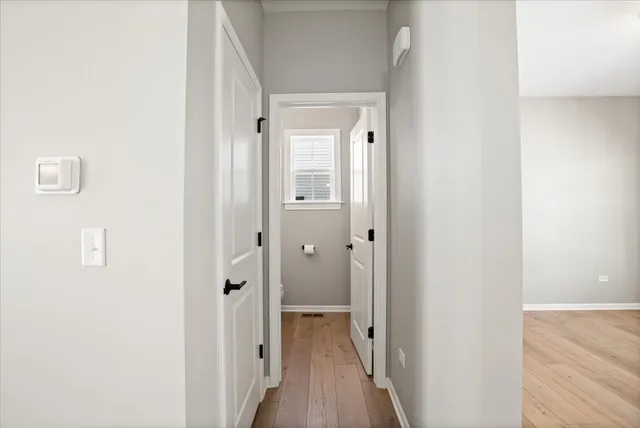 $649,000 | 11306 Kinney Way, Huntley, IL 60142