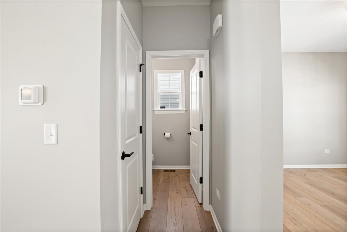 11306 Kinney Way Huntley, IL 60142 - Photo 52 of 75