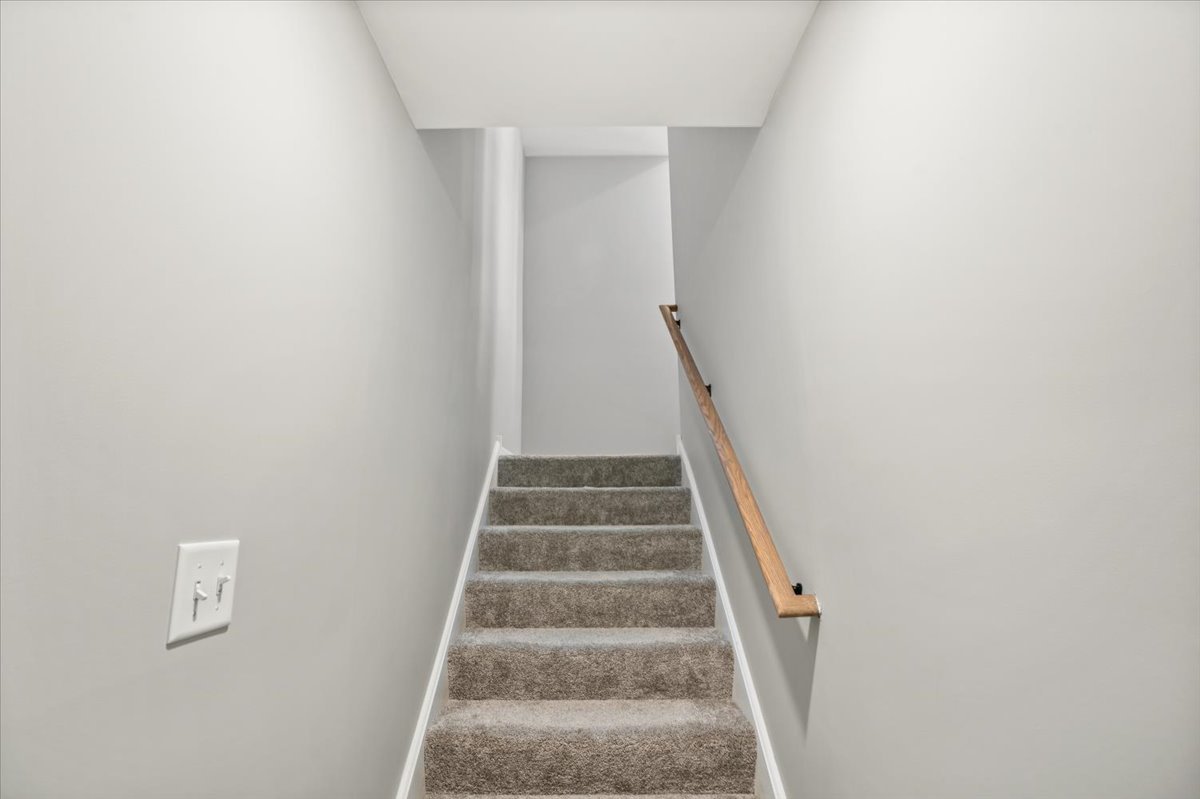 11306 Kinney Way Huntley, IL 60142 - Photo 53 of 75