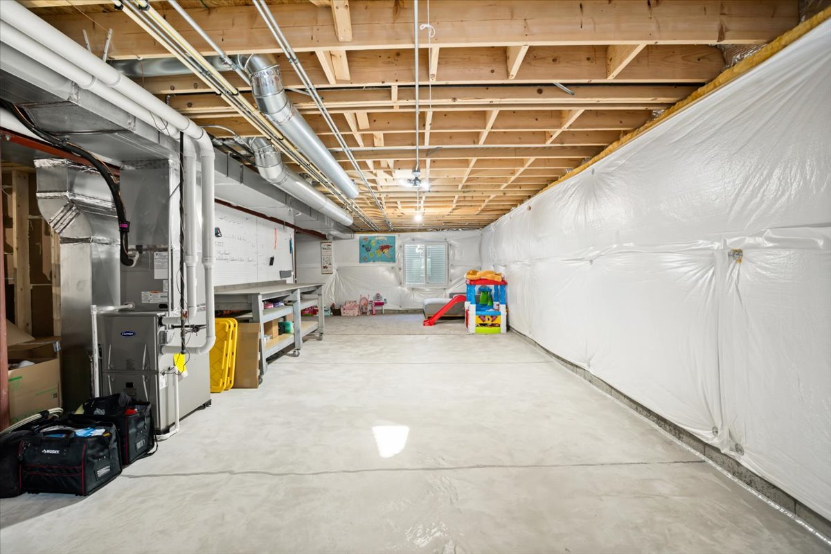 11306 Kinney Way Huntley, IL 60142 - Photo 54 of 75