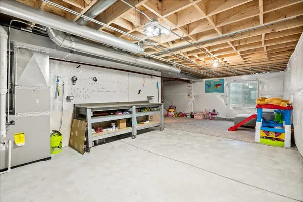 $625,900 | 11306 Kinney Way, Huntley, IL 60142