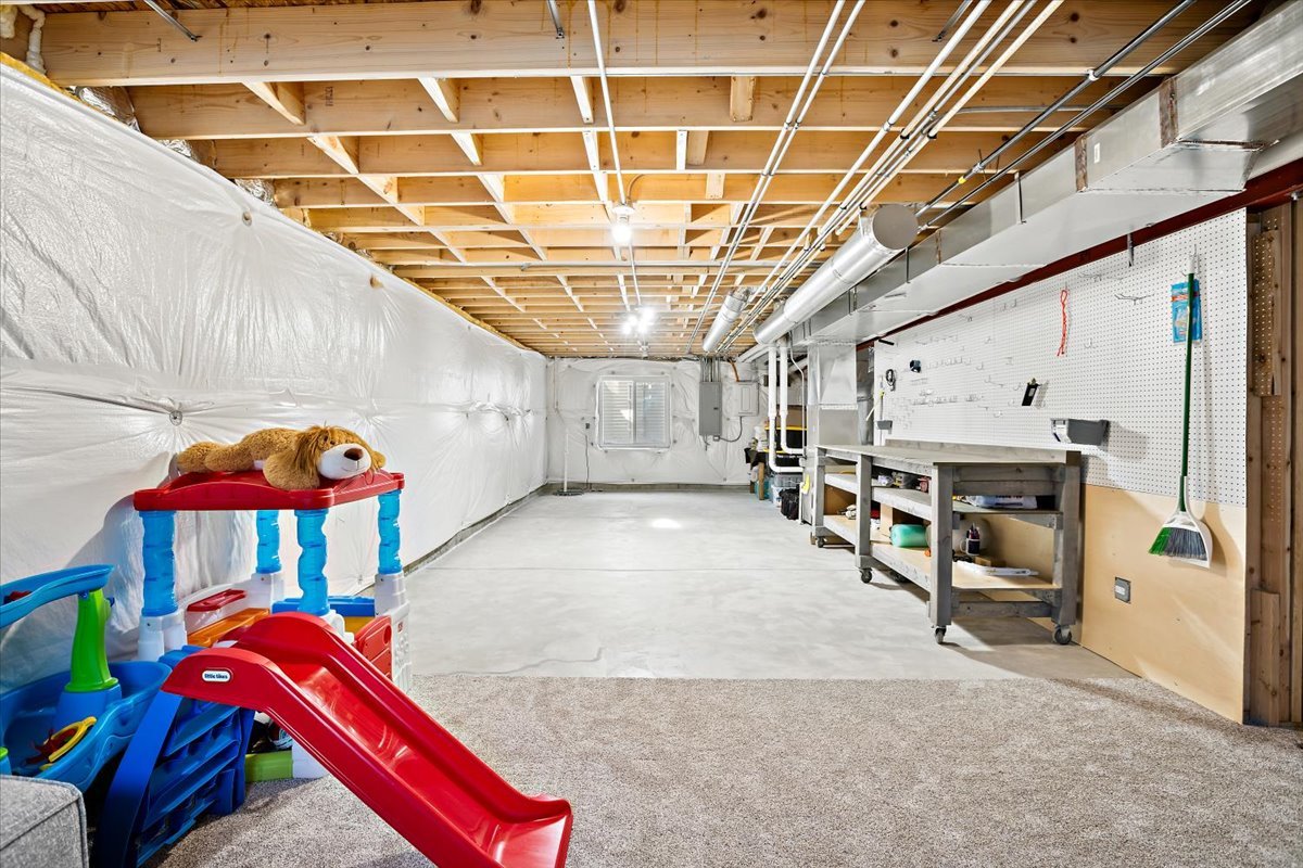 11306 Kinney Way Huntley, IL 60142 - Photo 56 of 75