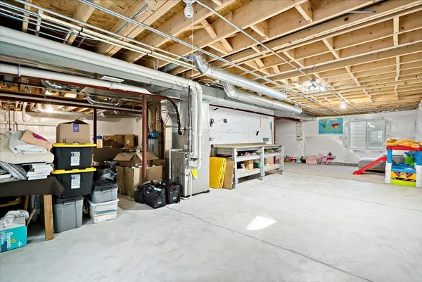 $625,900 | 11306 Kinney Way, Huntley, IL 60142