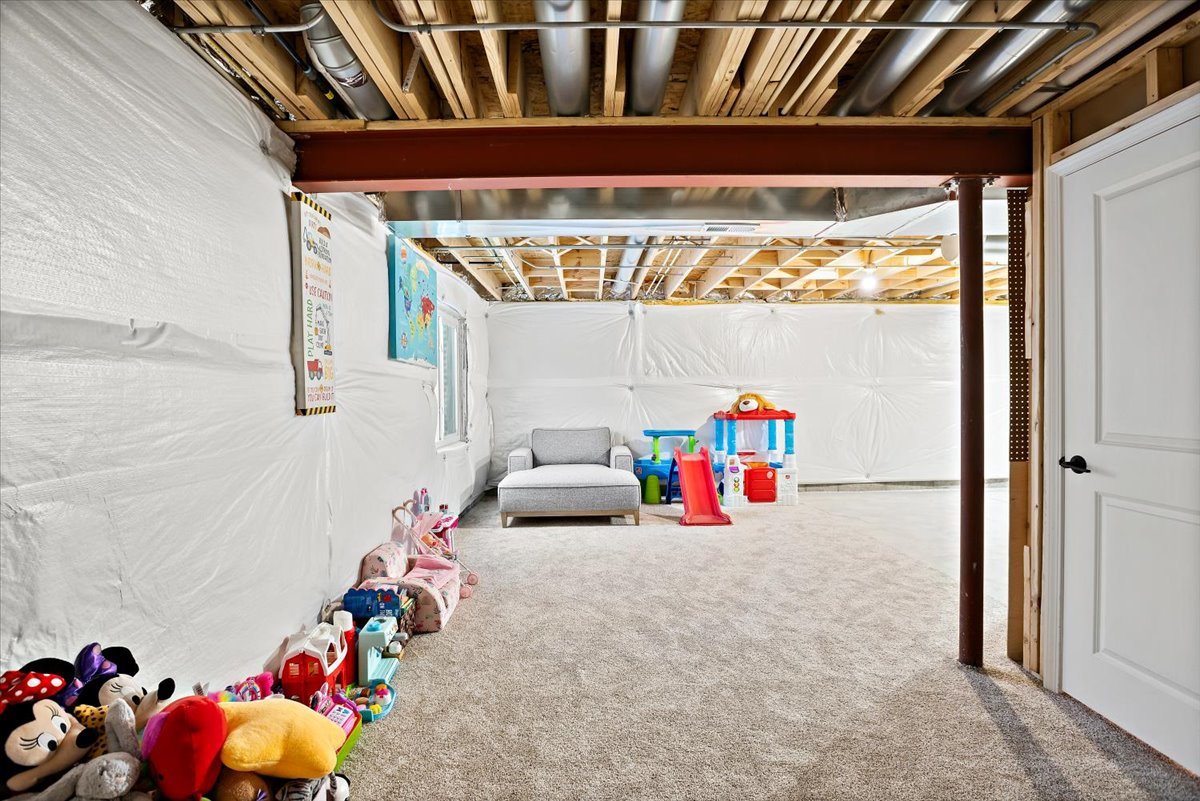 11306 Kinney Way Huntley, IL 60142 - Photo 59 of 75