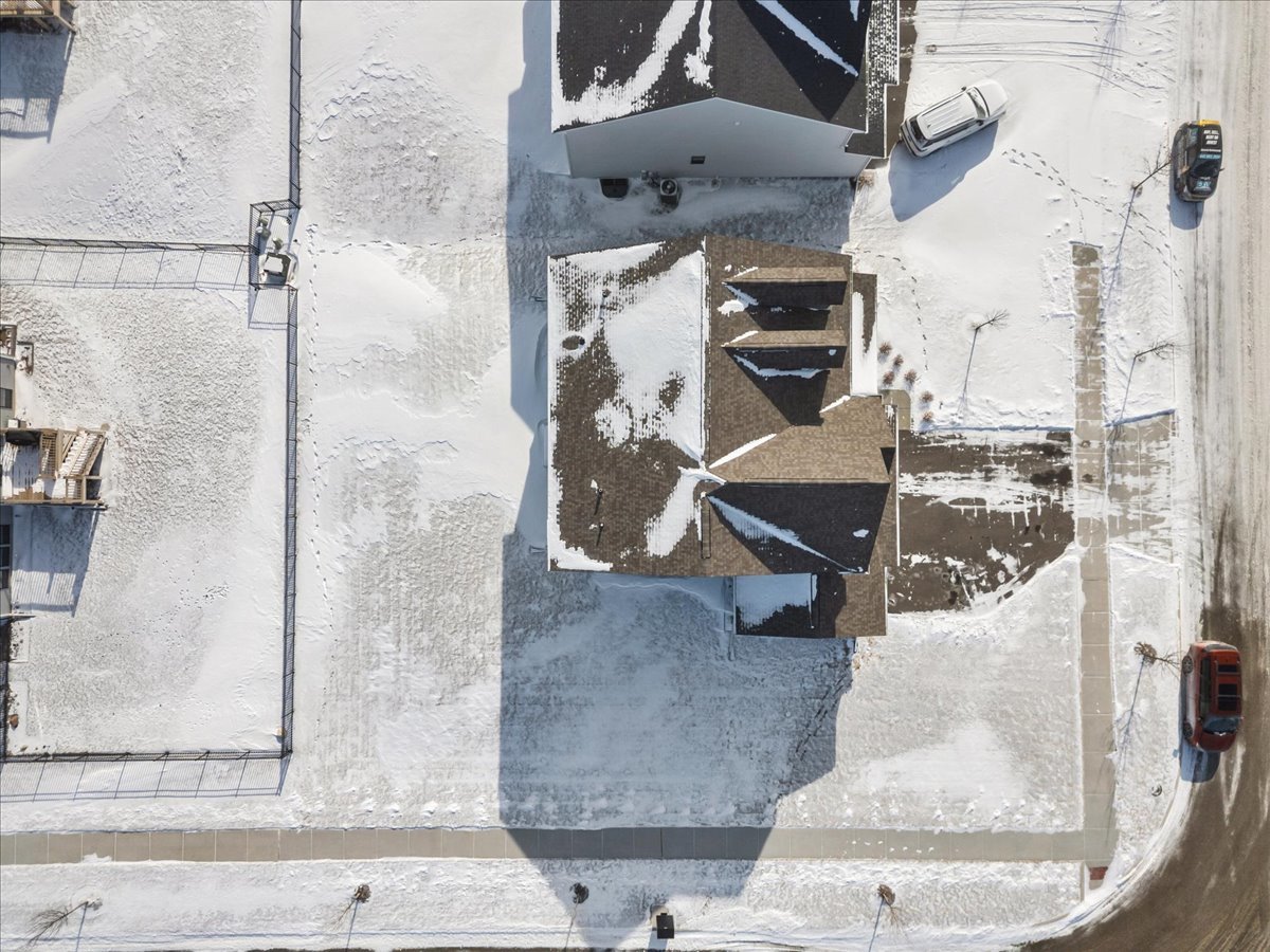 11306 Kinney Way Huntley, IL 60142 - Photo 60 of 75