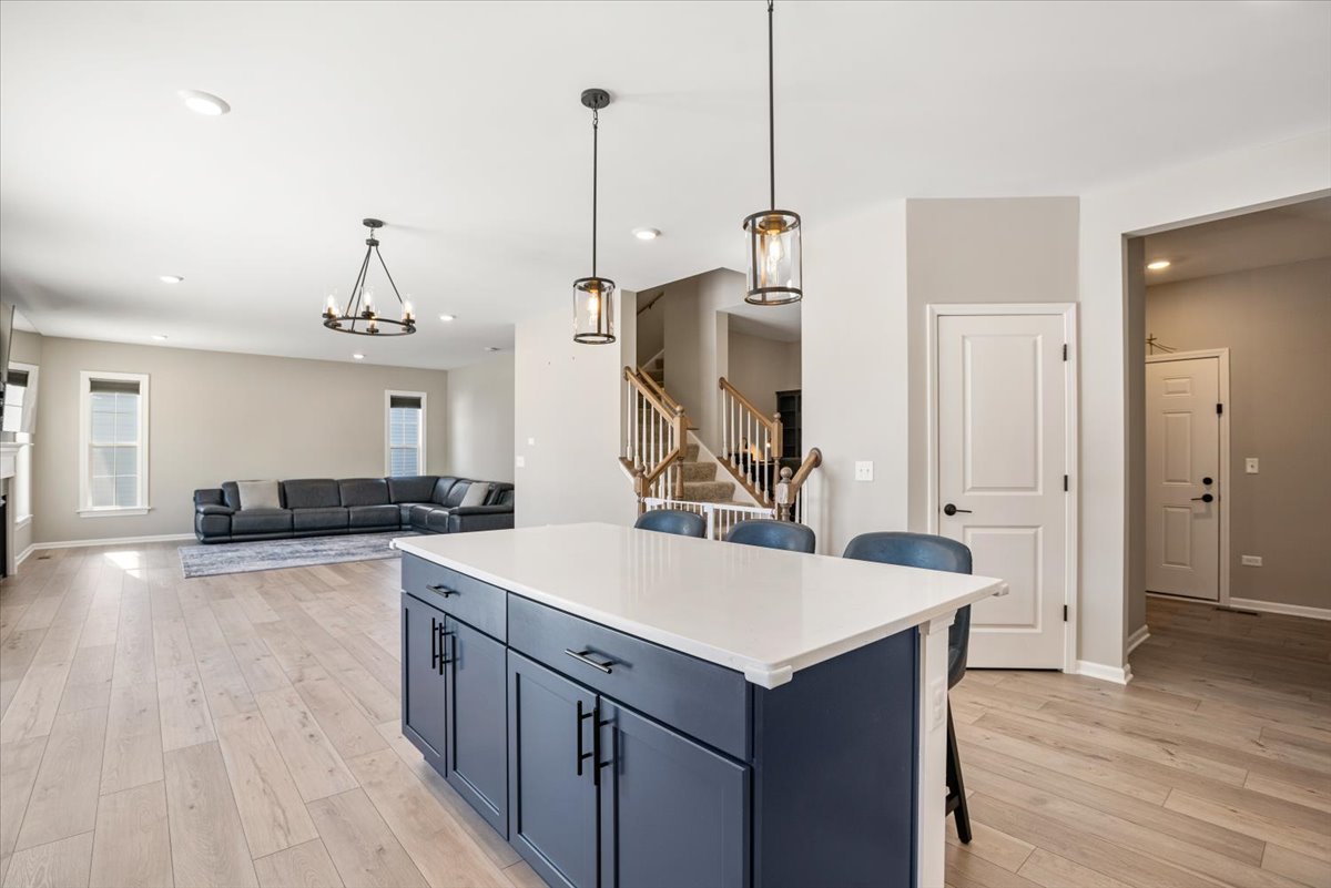 11306 Kinney Way Huntley, IL 60142 - Photo 6 of 75