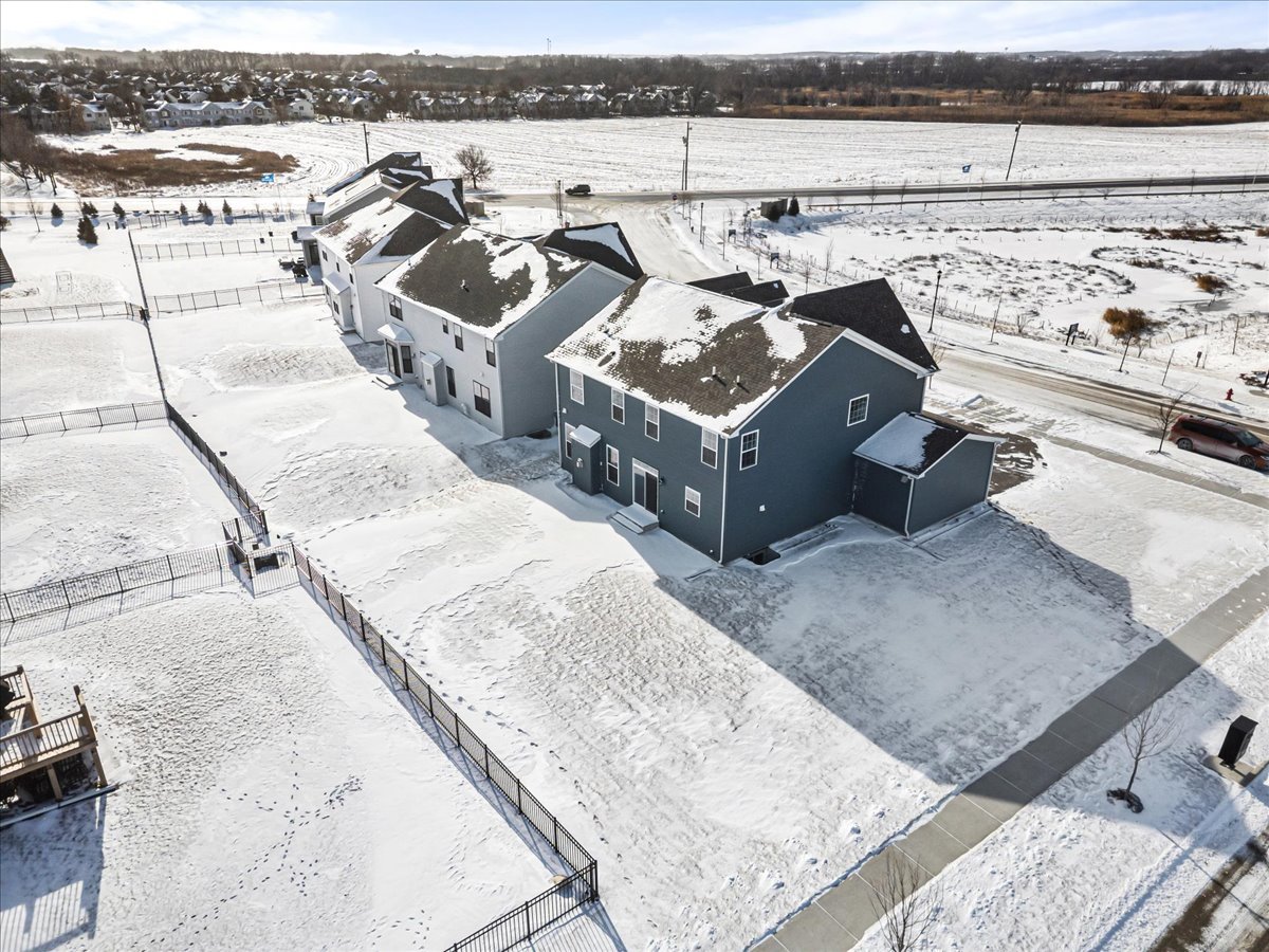 11306 Kinney Way Huntley, IL 60142 - Photo 61 of 75