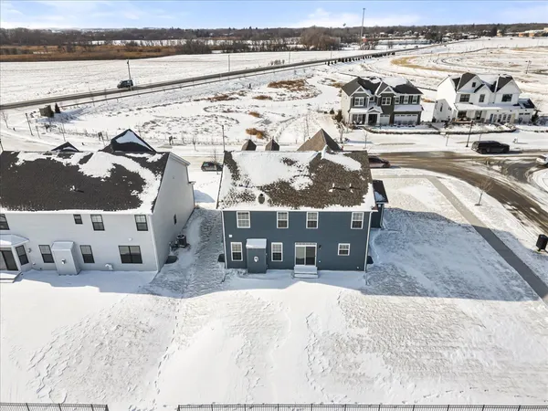 $625,900 | 11306 Kinney Way, Huntley, IL 60142
