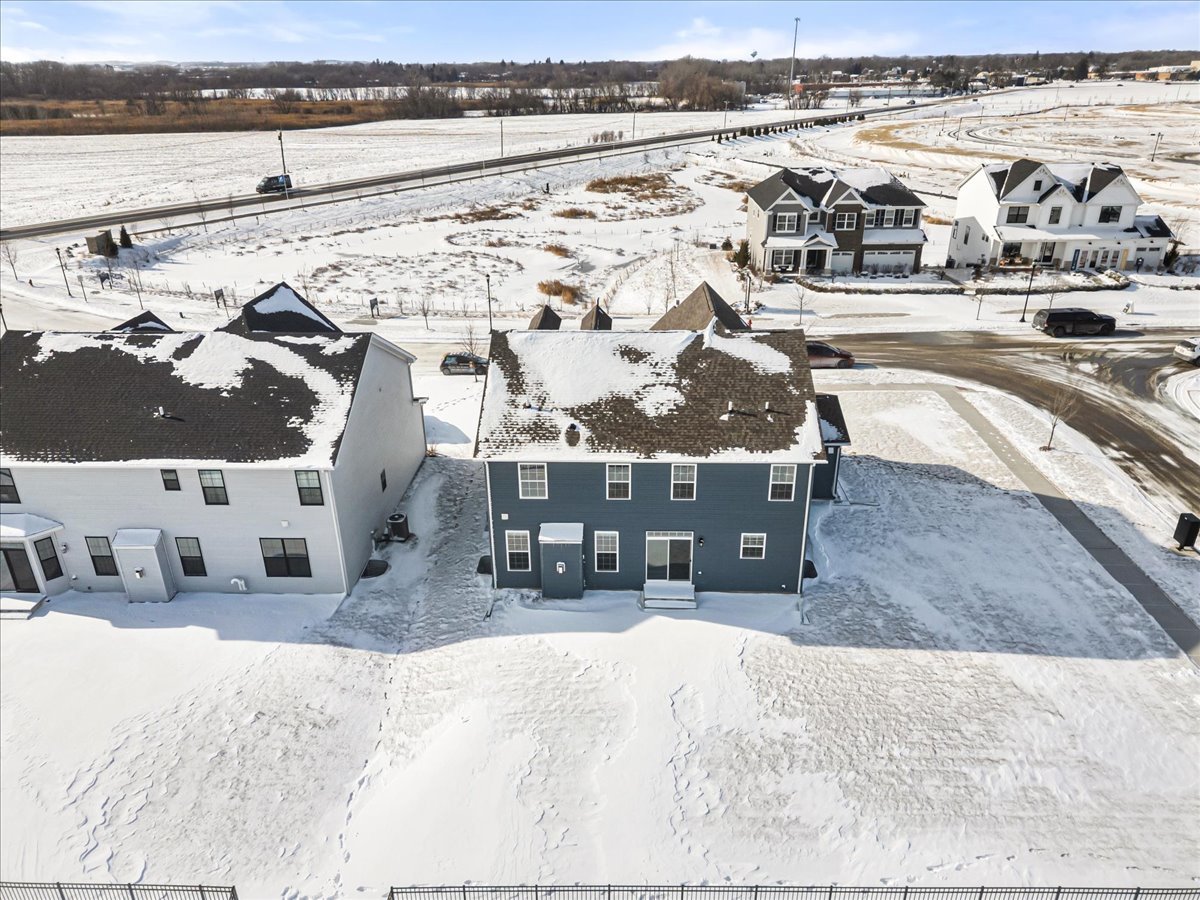 11306 Kinney Way Huntley, IL 60142 - Photo 64 of 75