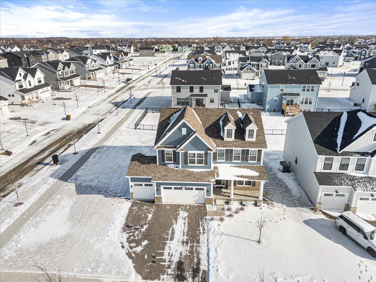 11306 Kinney Way Huntley, IL 60142 - Photo 65 of 75