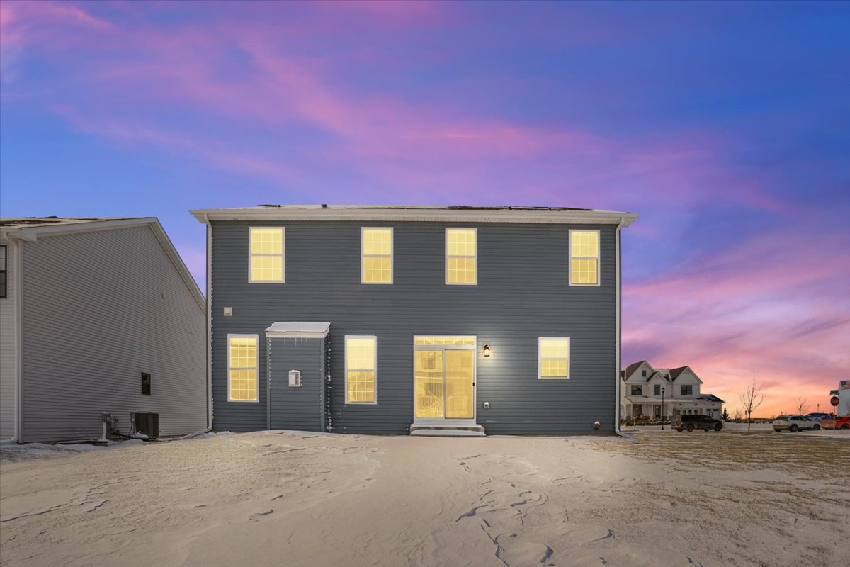 11306 Kinney Way Huntley, IL 60142 - Photo 68 of 75