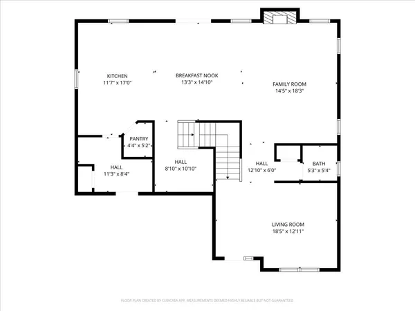 $625,900 | 11306 Kinney Way, Huntley, IL 60142