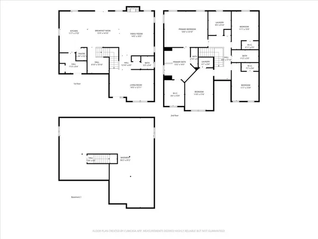 $649,000 | 11306 Kinney Way, Huntley, IL 60142