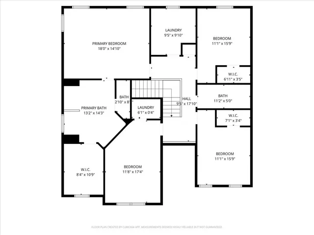 $649,000 | 11306 Kinney Way, Huntley, IL 60142