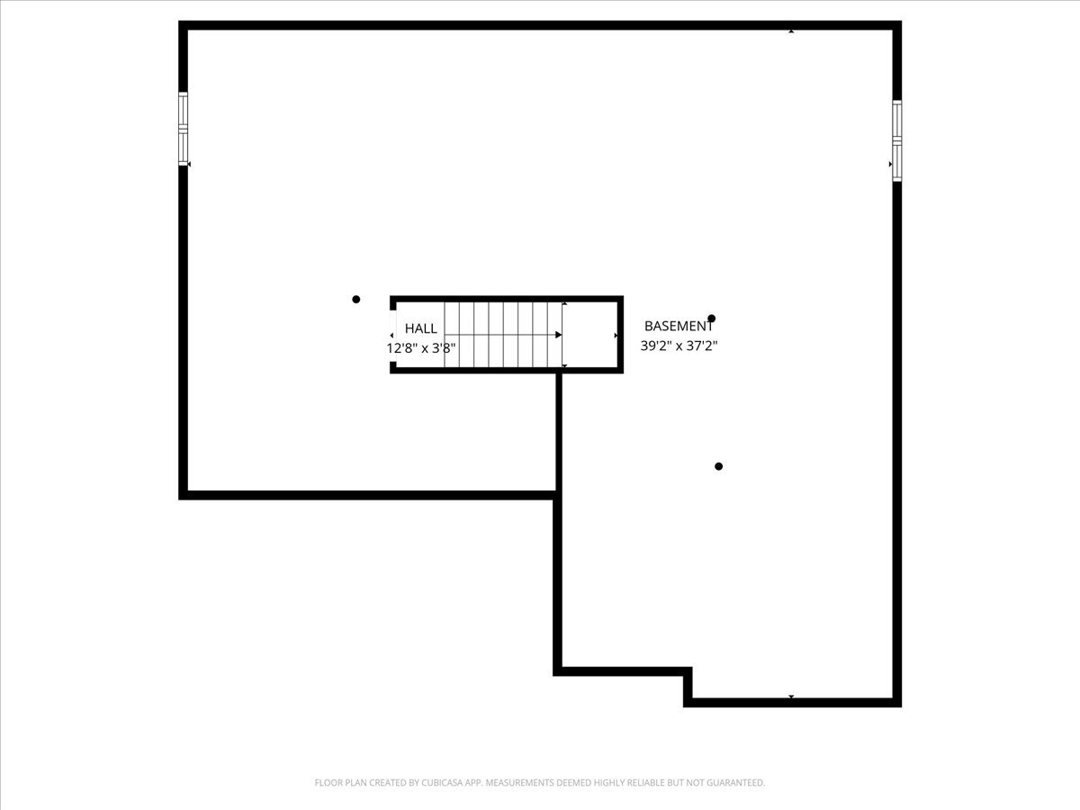 11306 Kinney Way Huntley, IL 60142 - Photo 72 of 75