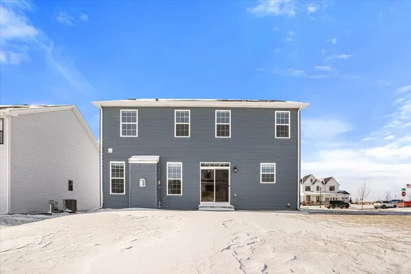 $625,900 | 11306 Kinney Way, Huntley, IL 60142