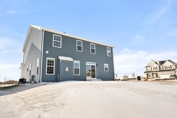 $625,900 | 11306 Kinney Way, Huntley, IL 60142