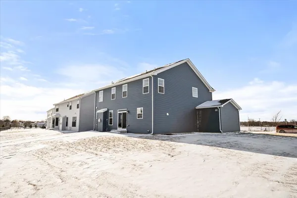 $625,900 | 11306 Kinney Way, Huntley, IL 60142
