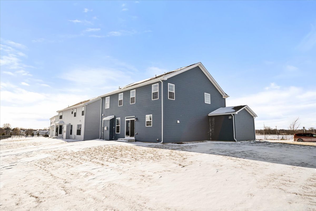 11306 Kinney Way Huntley, IL 60142 - Photo 75 of 75