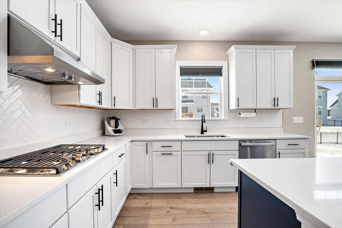 11306 Kinney Way Huntley, IL 60142 - Photo 9 of 75