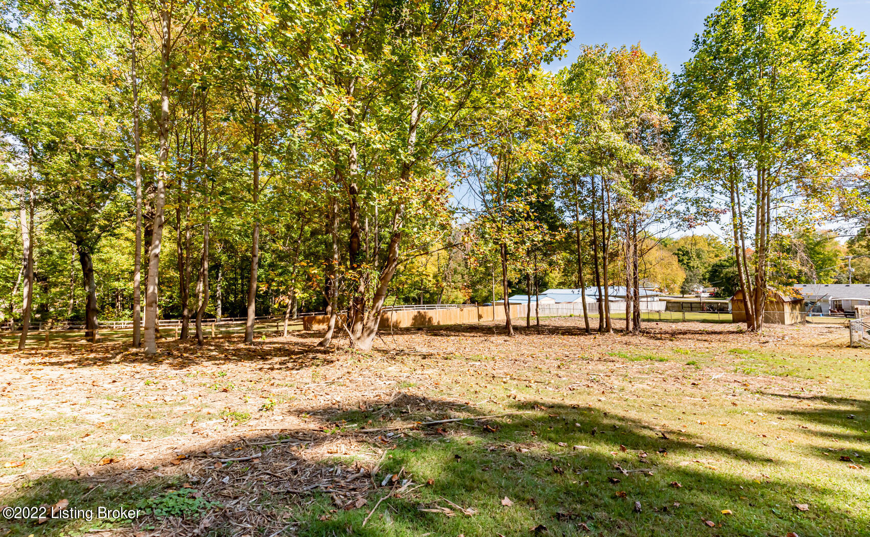 8404 3rd Street Road Louisville, KY 40272 - Photo 46 of 47 MLS-119