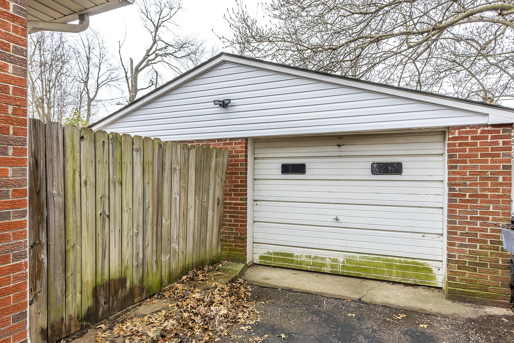 1774 Raleigh Road Lexington, KY 40505 - Photo 26 of 26 1774raleigh26