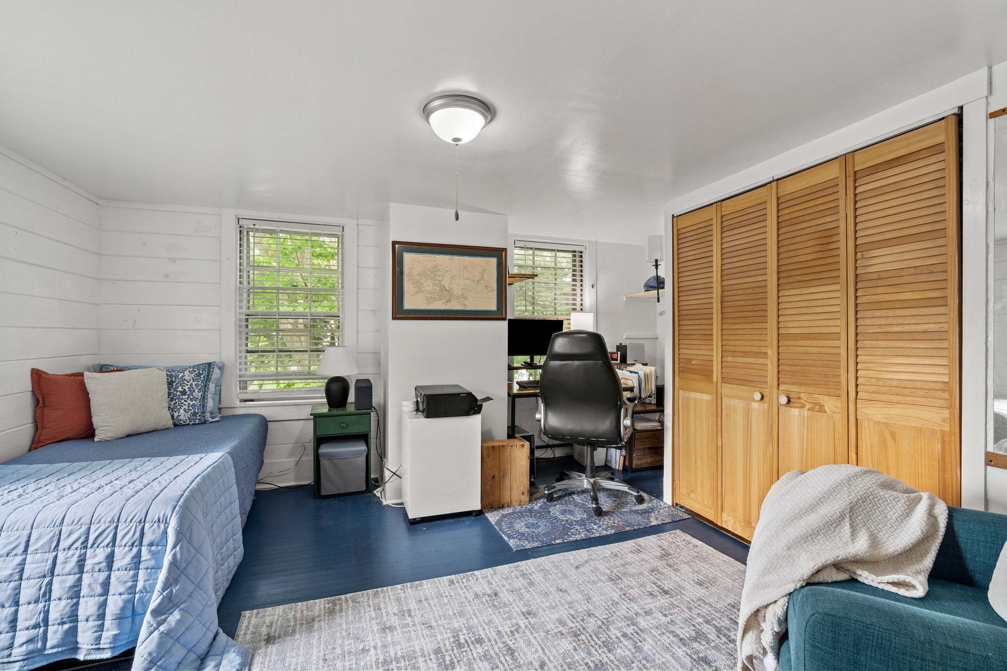 12 Union Street Exeter, NH 03833 - Photo 50 of 59