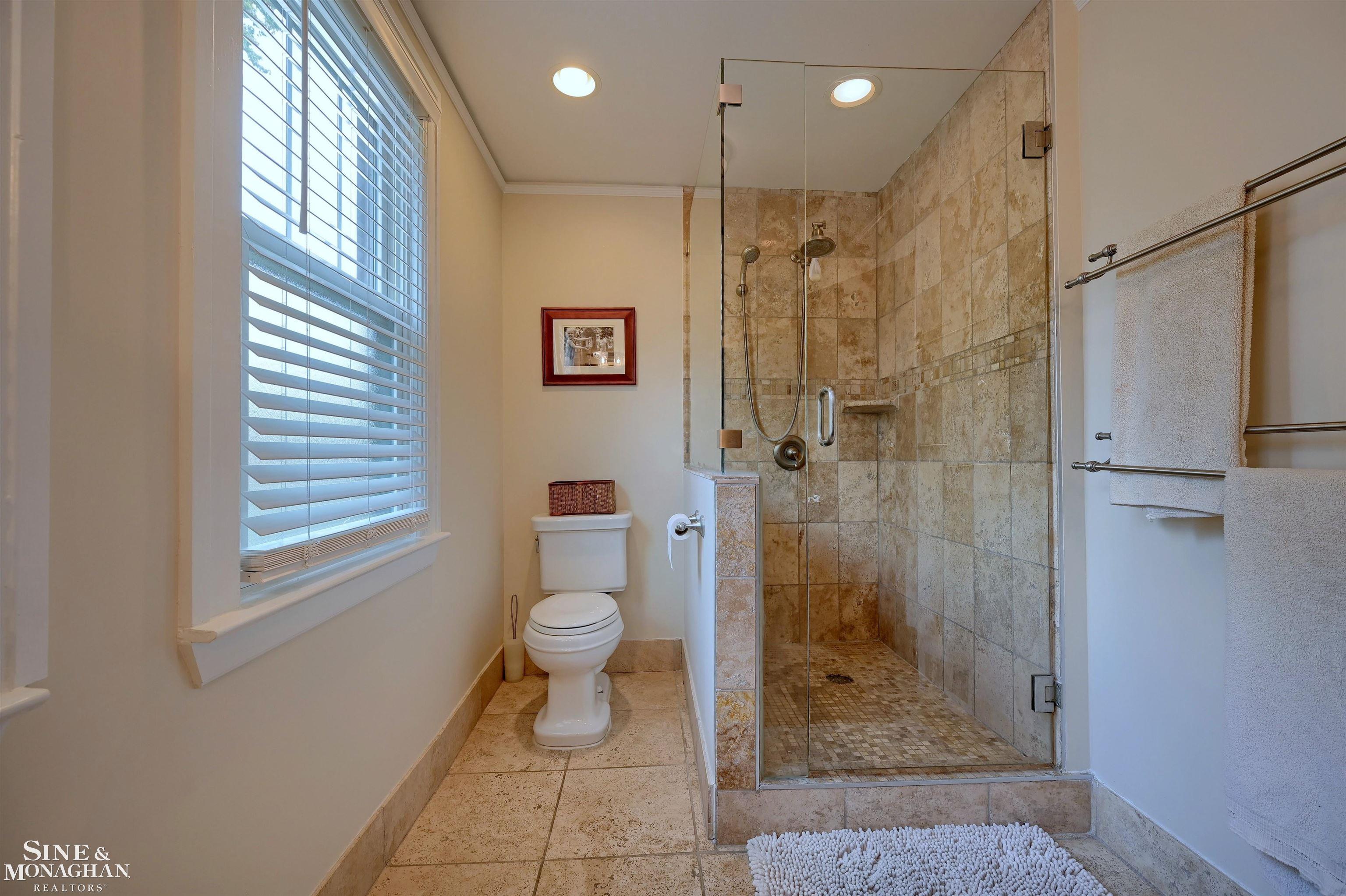 866 Barrington Road Grosse Pointe Park, MI 48230 - Photo 26 of 46