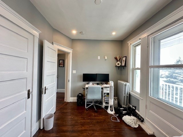 27 Doris Street, Unit 3 Boston, MA 02125 - Photo 12 of 16