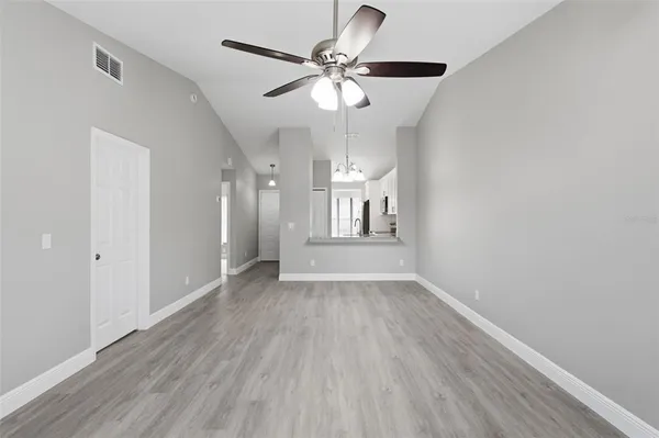 $239,999 | 2422 King Oak Court, St. Cloud, FL 34769