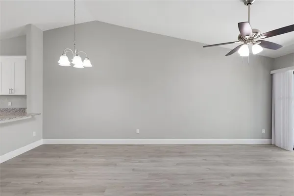 $239,999 | 2422 King Oak Court, St. Cloud, FL 34769