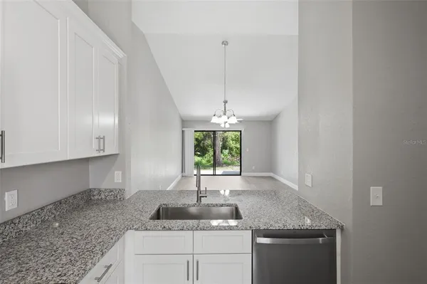 $239,999 | 2422 King Oak Court, St. Cloud, FL 34769