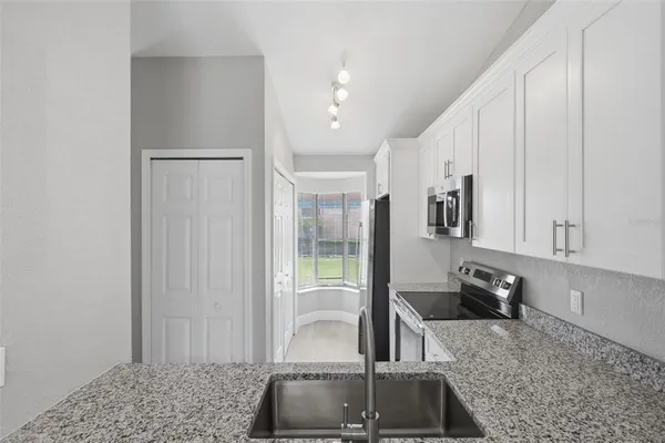 $239,999 | 2422 King Oak Court, St. Cloud, FL 34769